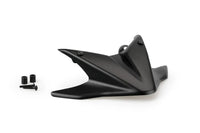 puig beak yamaha tracer 9 gt gt 2021
