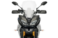 puig beak yamaha tracer 900 2018 2020