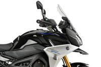 puig beak yamaha tracer 900 2018 2020