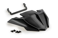 puig beak yamaha tracer 900 2018 2020