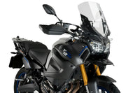 puig beak yamaha xt1200z super tenere 2014 2020