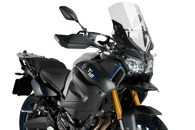 puig beak yamaha xt1200z super tenere 2014 2020