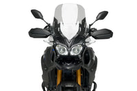 puig beak yamaha xt1200z super tenere 2014 2020