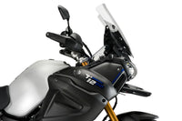puig beak yamaha xt1200z super tenere 2014 2020