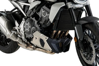 puig belly pan honda cb1000r neo sports cafe 2021