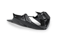 puig belly pan honda cb750 hornet 2023