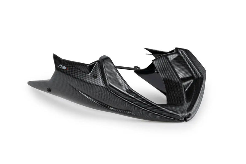 puig belly pan honda cb750 hornet 2023