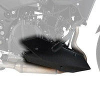 puig belly pan kawasaki z400 2019