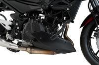 puig belly pan kawasaki z400 2019