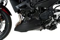 puig belly pan kawasaki z400 2019
