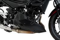 puig belly pan kawasaki z400 2019