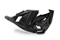 puig belly pan suzuki gsx 8s 2023
