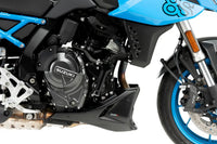 puig belly pan suzuki gsx 8s 2023