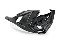 puig belly pan suzuki gsx 8s 2023