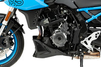 puig belly pan suzuki gsx 8s 2023