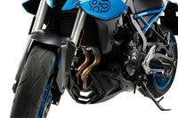 puig belly pan suzuki gsx 8s 2023