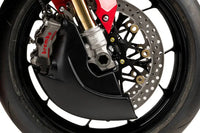 puig brake ducts honda cbr1000rr r fireblade 2020