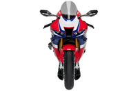 puig brake ducts honda cbr1000rr r fireblade 2020