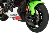 puig brake ducts kawasaki ninja zx 10r 2016 zx 10rr 2017