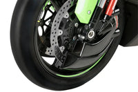 puig brake ducts kawasaki ninja zx 10r 2016 zx 10rr 2017
