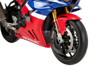 puig brake ducts honda cbr1000rr r fireblade 2020