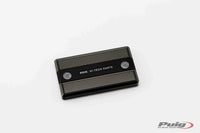 puig brake fluid reservoir cover for suzuki models