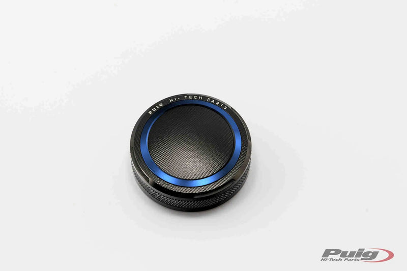 puig front brake reservoir cap honda kawasaki suzuki yamaha