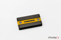 puig brake fluid reservoir cover for suzuki models