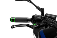 puig fixed brake lever 3 0