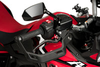 puig fixed brake lever 3 0