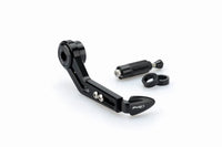 puig brake lever protector yamaha mt 09 2021 2023