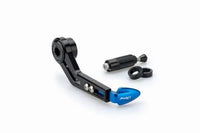 puig brake lever protector yamaha mt 09 2021 2023