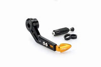 puig brake lever protector yamaha mt 09 2021 2023