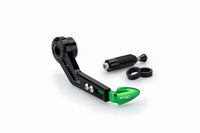 puig brake lever protector yamaha mt 09 2021 2023
