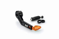 puig brake lever protector yamaha mt 09 2021 2023
