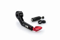 puig brake lever protector yamaha mt 09 2021 2023