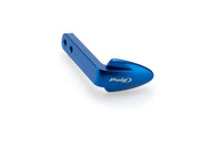 puig brake lever protector replacement tip