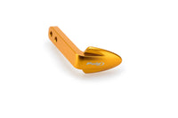 puig brake lever protector replacement tip