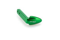 puig brake lever protector replacement tip