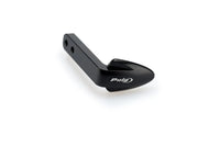 puig brake lever protector replacement tip