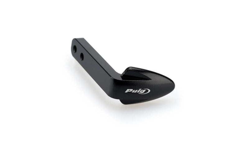 puig brake lever protector replacement tip