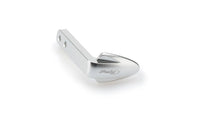 puig brake lever protector replacement tip