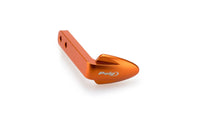 puig brake lever protector replacement tip