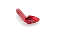 puig brake lever protector replacement tip