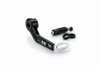 puig brake lever protector yamaha mt 09 2021 2023