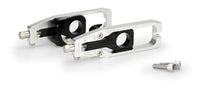 puig chain tensioner aprilia rsv4 tuono v4 2013 2024