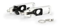 puig chain tensioner bmw s1000r s1000rr 2009 2023