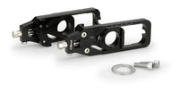 puig chain tensioner bmw s1000r s1000rr 2009 2023