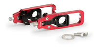 puig chain tensioner bmw s1000r s1000rr 2009 2023