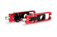 puig chain tensioner honda x adv 2017